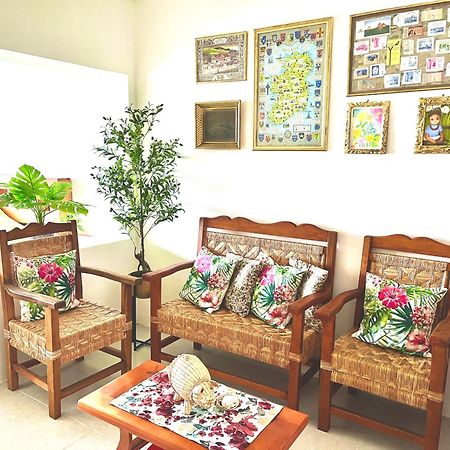 Casablanca Grand Colibri Apartment Acapulco Exterior photo