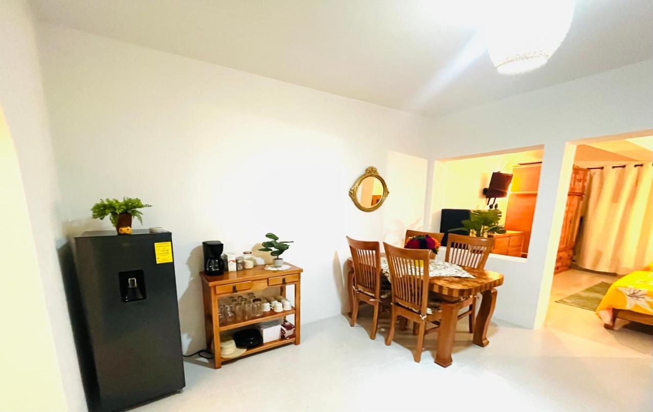 Casablanca Grand Colibri Apartment Acapulco Exterior photo