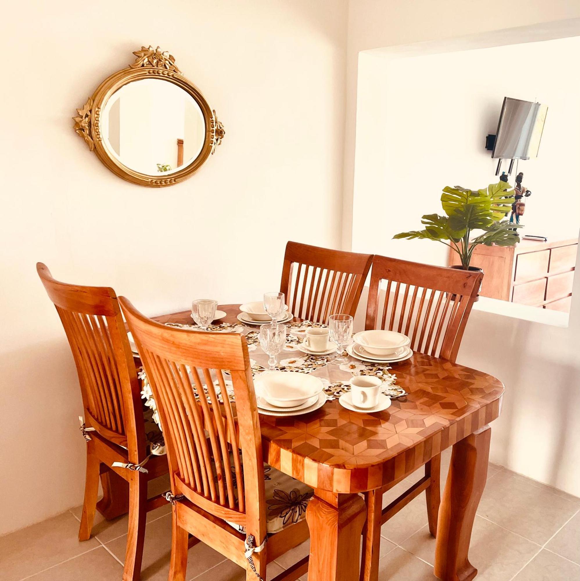Casablanca Grand Colibri Apartment Acapulco Exterior photo