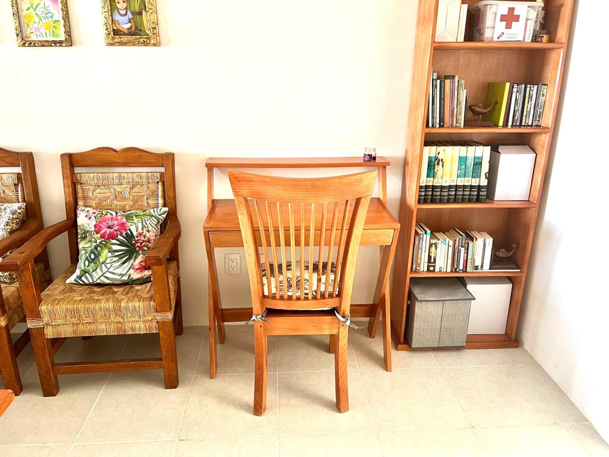 Casablanca Grand Colibri Apartment Acapulco Exterior photo